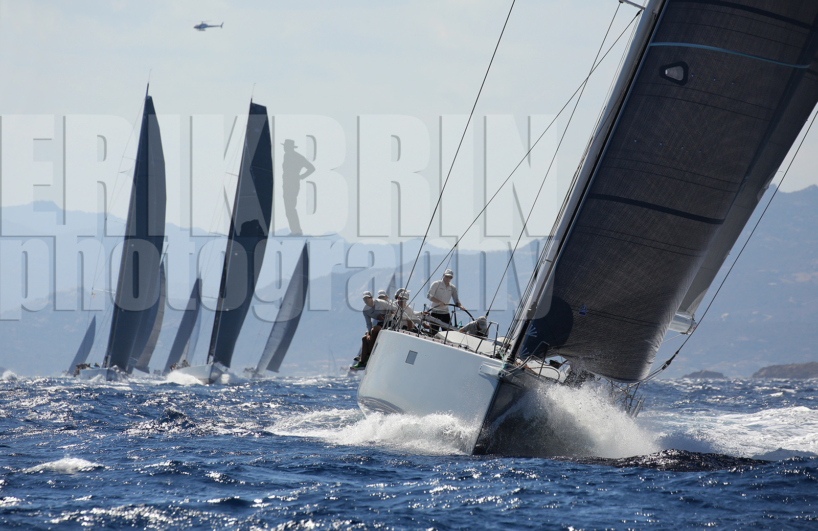 ref6370-rc2015-voilier-voile-bateau-mer-bateau-de-course.jpg