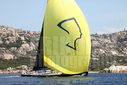 ref-19530-rc2013-bateau-spi-voile-voilier-phototheque-photographe-mer.jpg