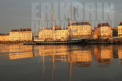 ref3070-na2013-nantes-le-belem-la-loire-photographe-nantes-loire-atlantique.jpg