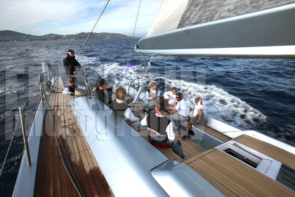 ref-30490-vst2010-equipage-voilier-photo-de-bateau-mer-bateau-de-course.jpg