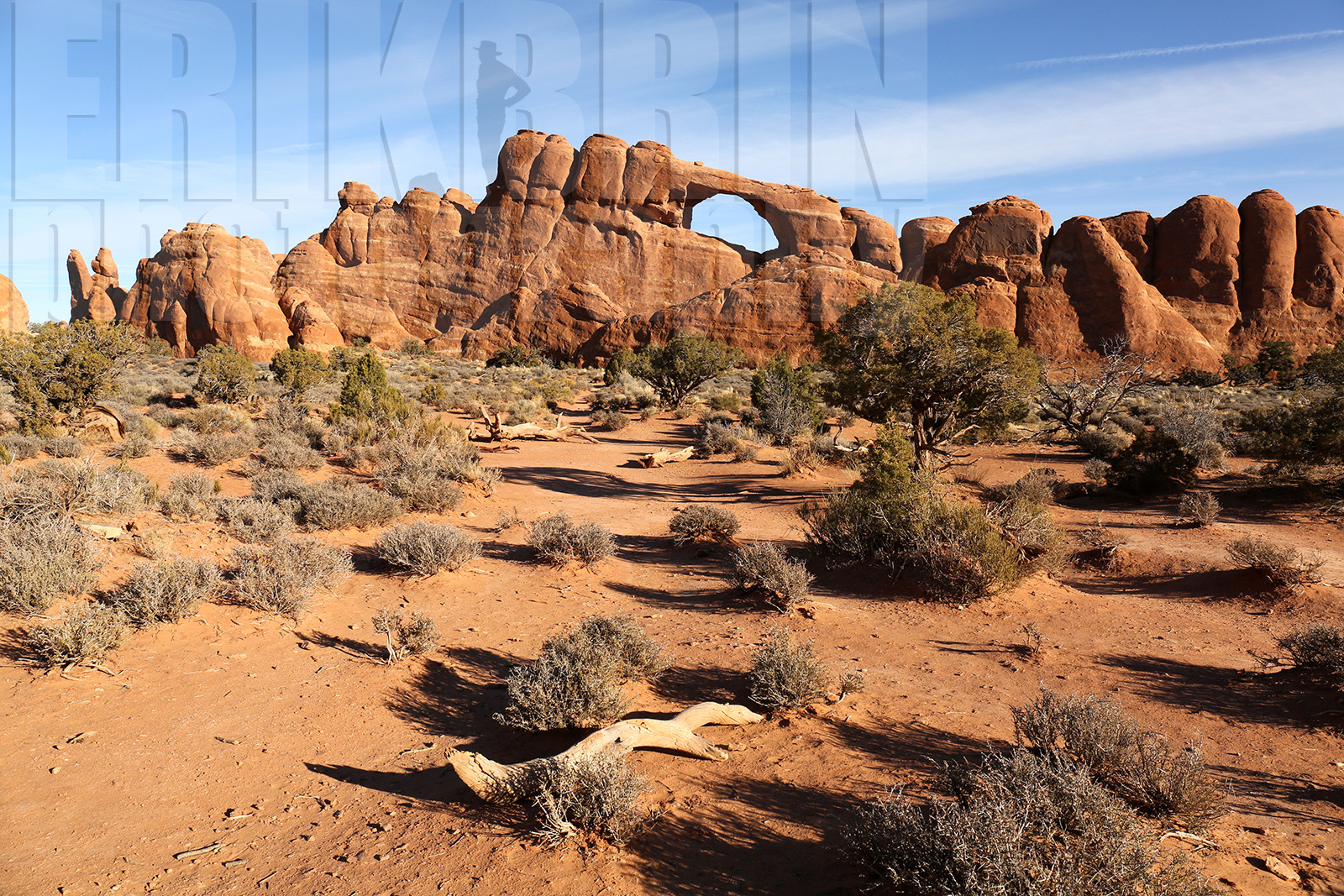 ref-7660-usa18-arches-national-park-usa-desert-road-trip-photographe-ouest-americain.jpg