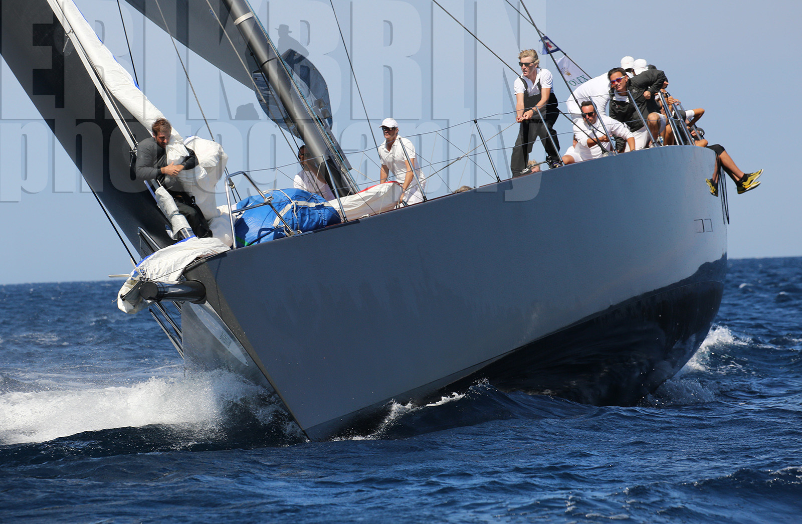 ref6530-rc2015-voilier-voile-bateau-mer-bateau-de-course.jpg
