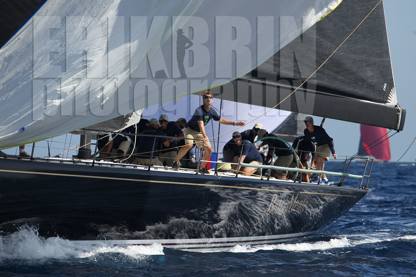 ref-30030-rc2013-equipage-voilier-photo-de-bateau-mer-bateau-de-course.jpg