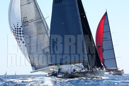 ref-18180-rc2014-spi-voile-voilier-bateau-de-course-mer-photographe.jpg
