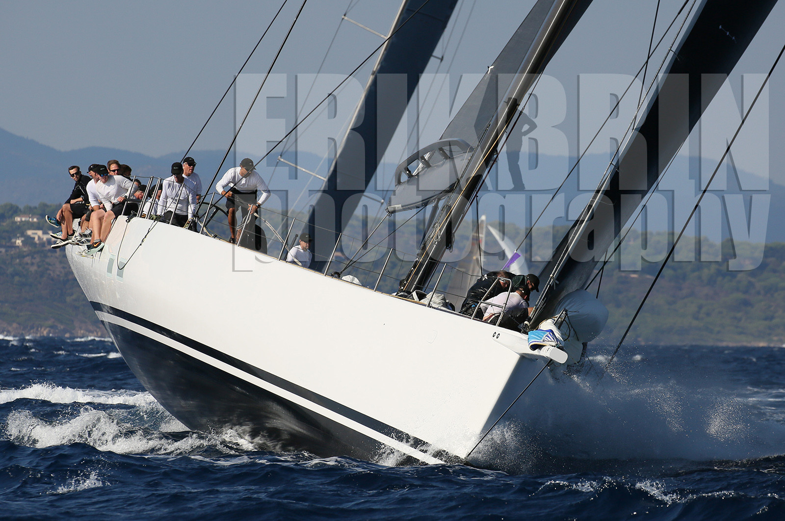 ref10270-vst2016-bateau-voilier-voile-bateau-de-course-mer-.jpg