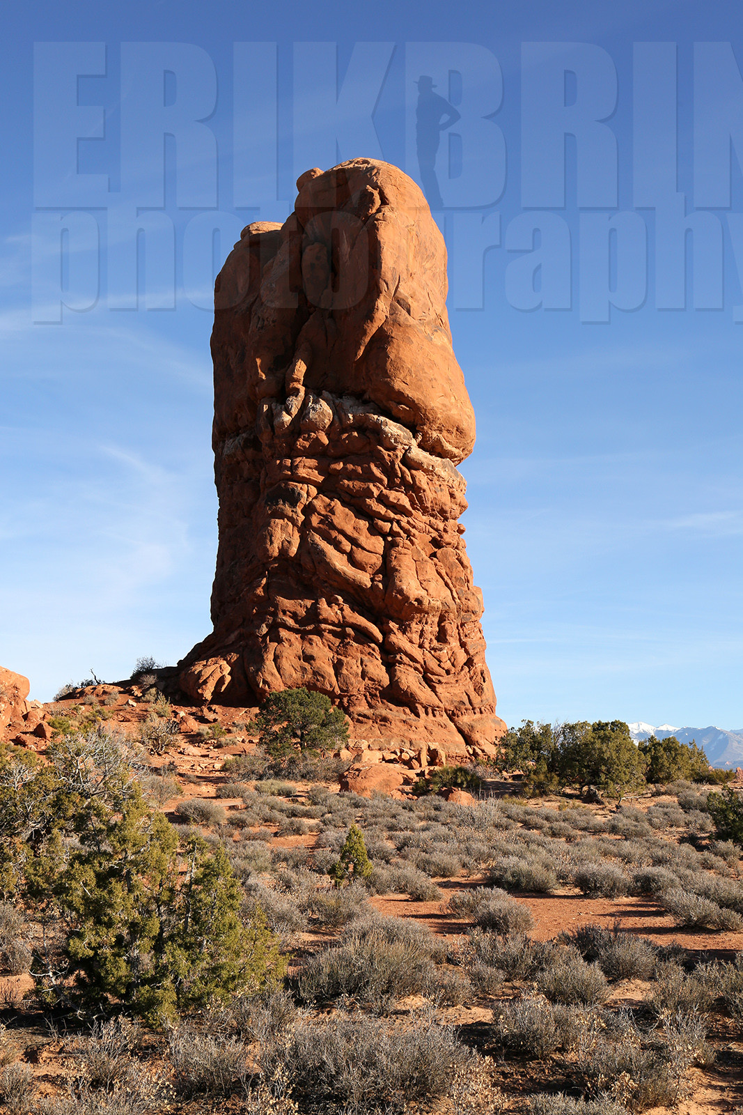 ref-7610-usa18-arches-national-park-delicate-arch-usa-desert-road-trip-photographe-ouest-americain.jpg