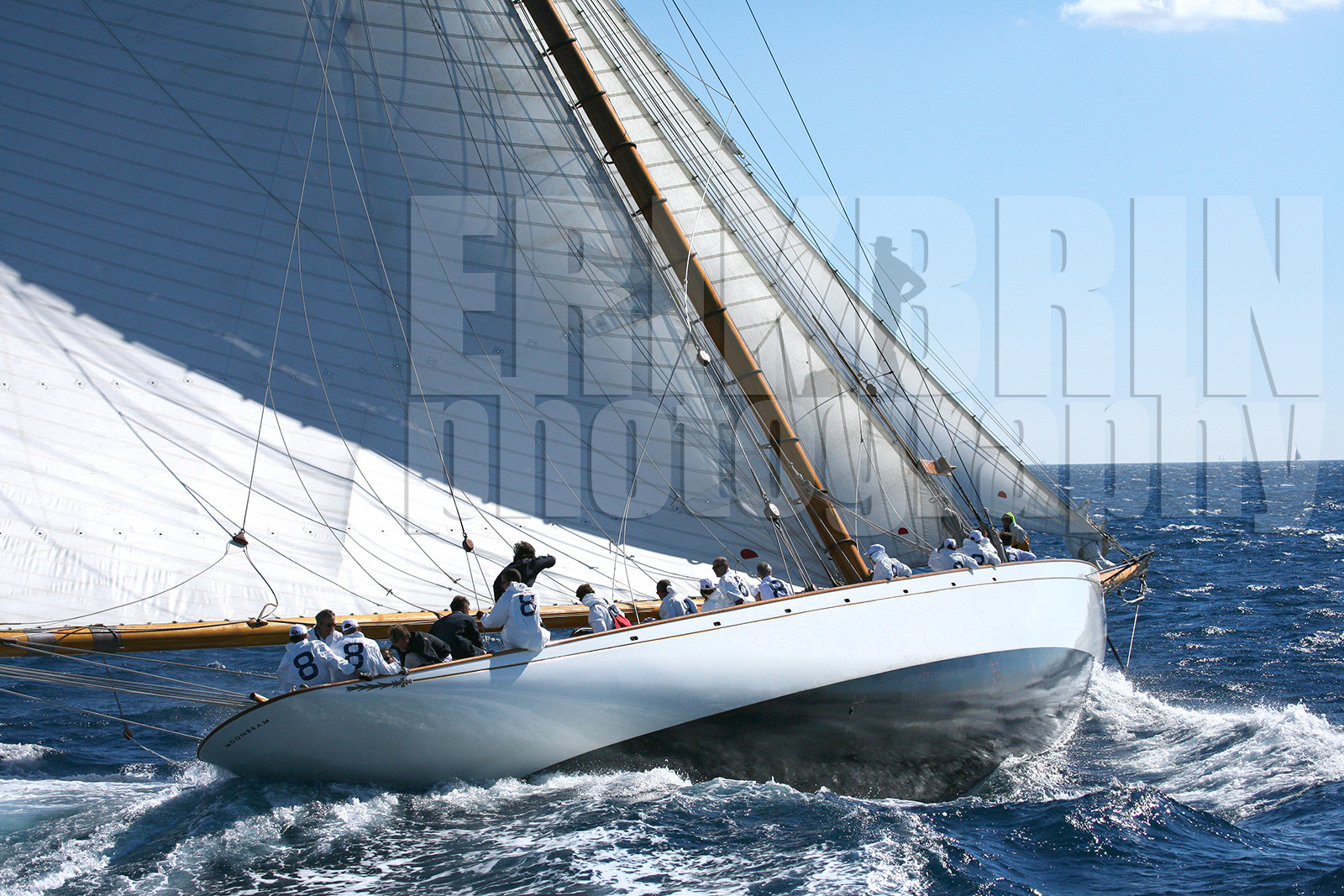 ref-2510-vst-2006-vieux-greement-voilier-ancien-bateau-voile-mer-photo-de-bateau.jpg