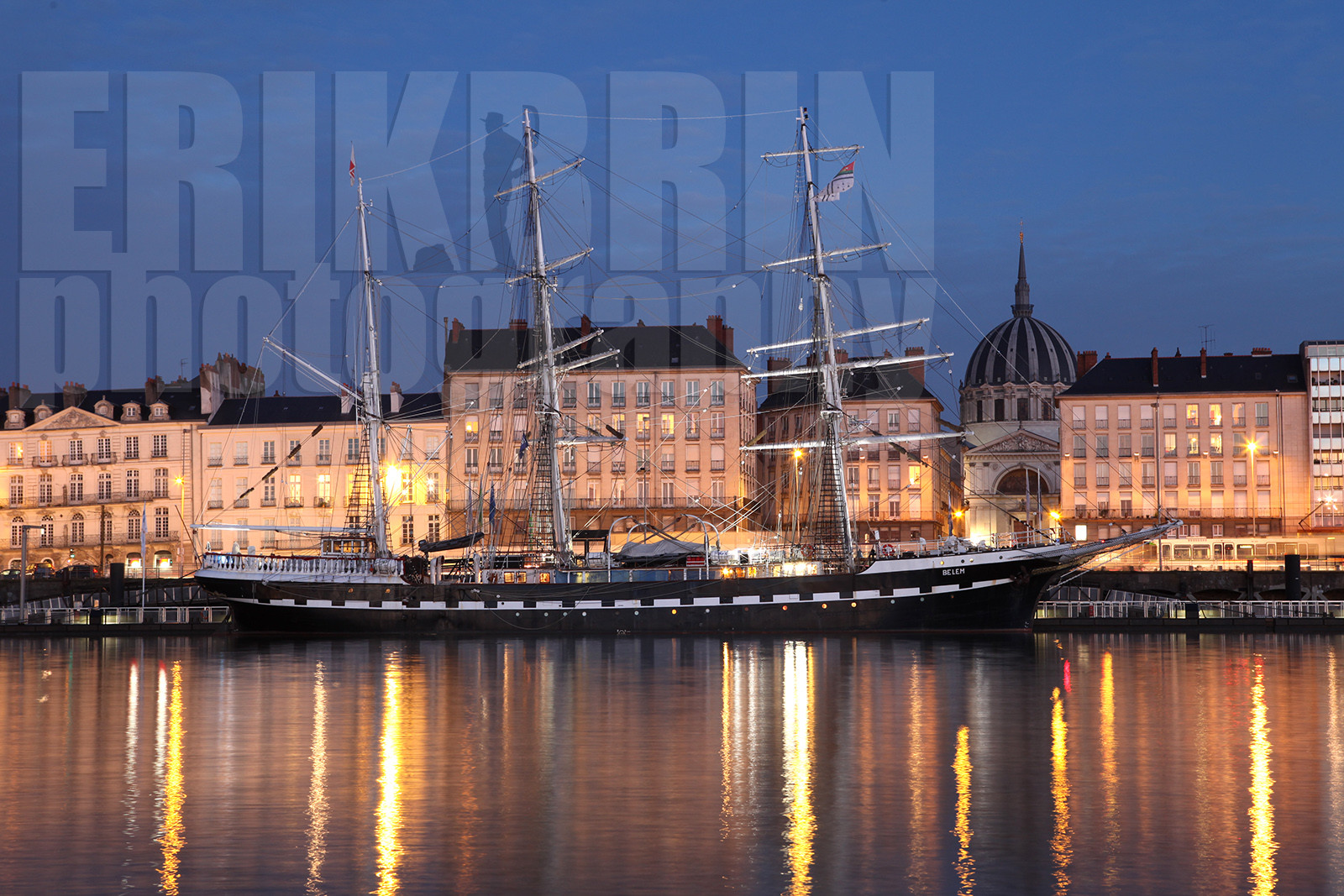 ref-5790-na2017-nantes-le-belem-la-loire-photographe-nantes-loire-atlantique.jpg