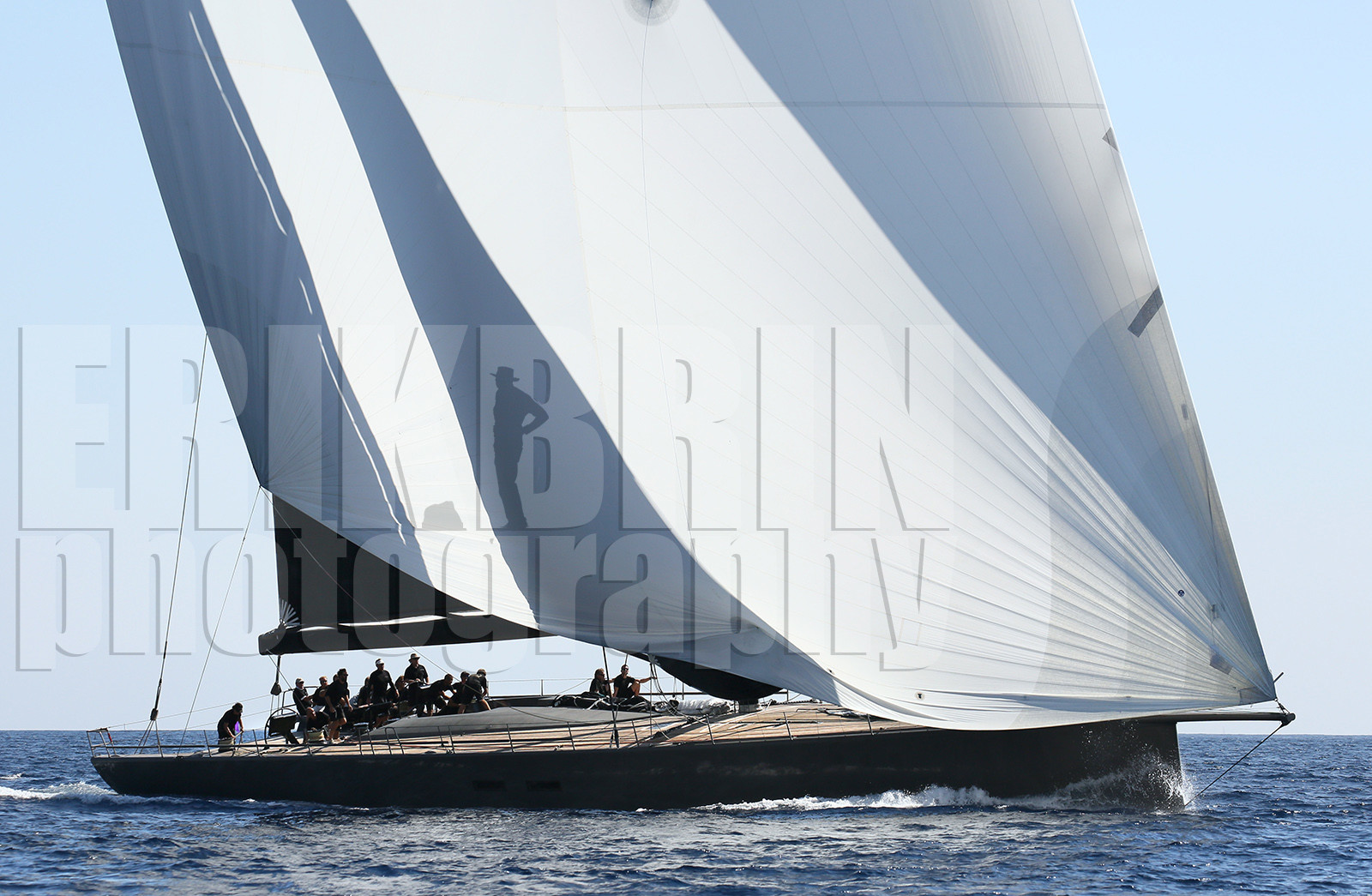 ref15030-vst2016-spi-voile-voilier-bateau-mer-photographe.jpg