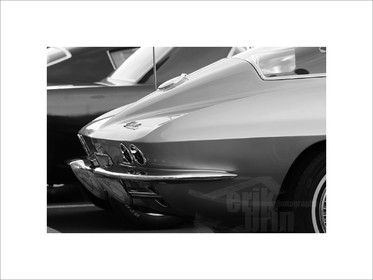 voit0113-voiture-ancienne-vieille-voiture-voiture-americaine-photo-noir-et-blanc-photographe-vintage-.jpg