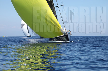 ref-19610-rc2013-bateau-spi-voile-voilier-phototheque-photographe-mer.jpg
