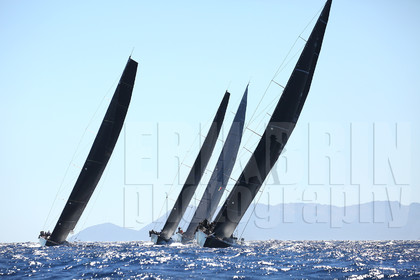 ref5210-rc2016-voilier-voile-bateau-mer-bateau-de-course.jpg