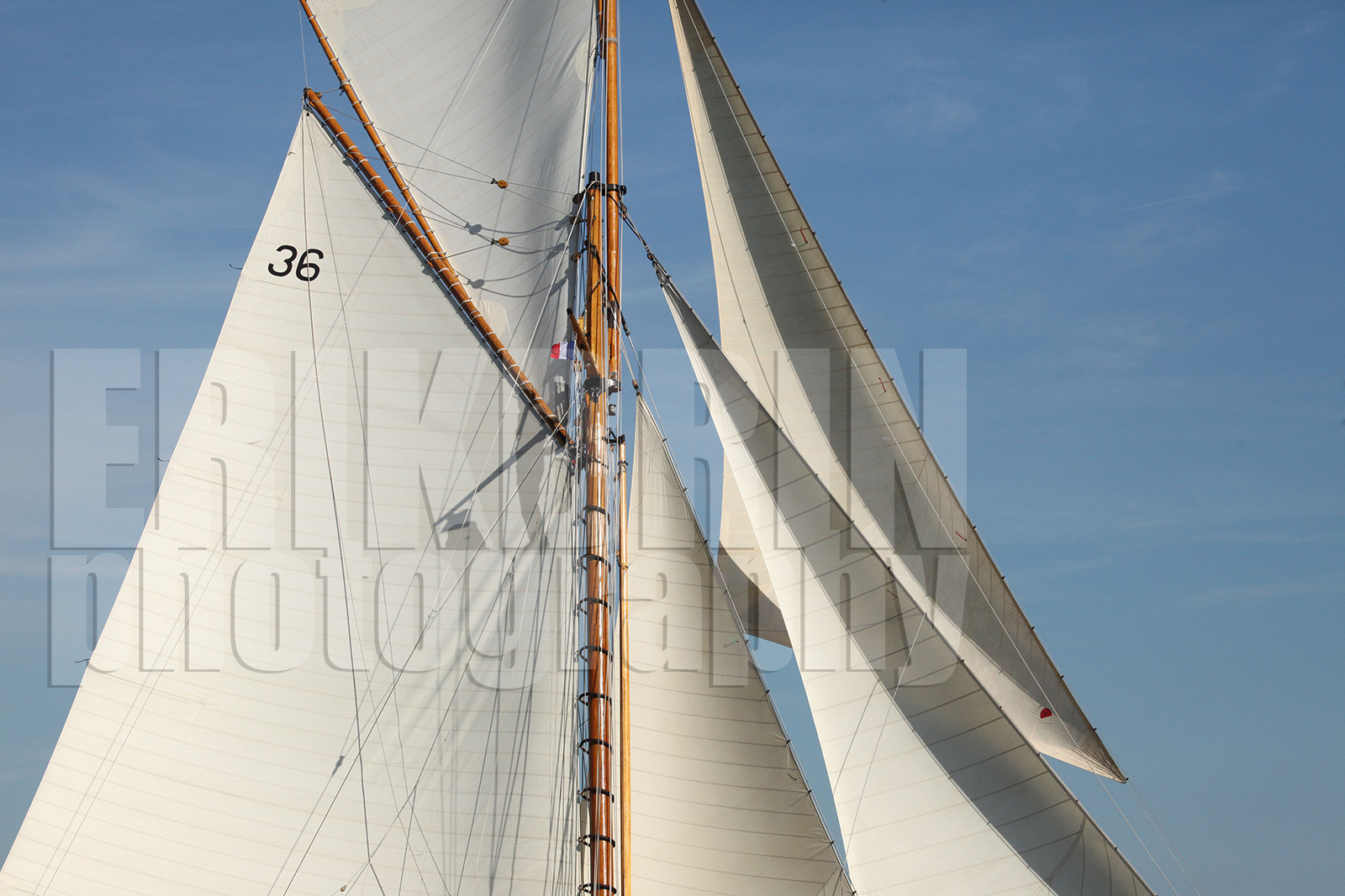 ref-3480-st2012-vieux-greement-voilier-ancien-bateau-voile-equipage-mer-photo-de-bateau.jpg