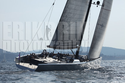 ref13820-vst2009-bateau-voilier-voile-bateau-de-course-mer-.jpg