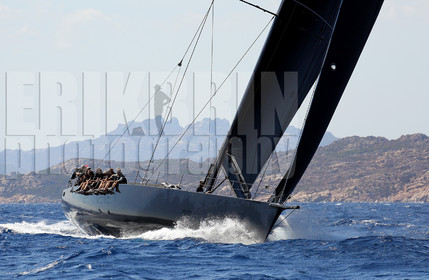 ref6470-rc2015-voilier-voile-bateau-mer-bateau-de-course.jpg
