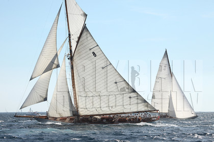 ref-3320-st2012-vieux-greement-voilier-ancien-bateau-voile-equipage-mer-photo-de-bateau.jpg