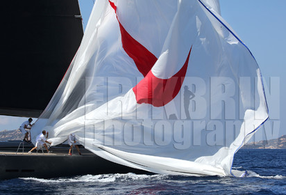 ref-17040-rc2016-spi-voile-voilier-bateau-de-course-mer-photographe.jpg