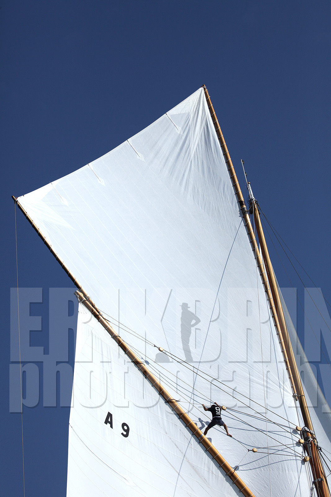 ref-3110-st2009-vieux-greement-voilier-ancien-bateau-voile-equipage-mer-photo-de-bateau.jpg