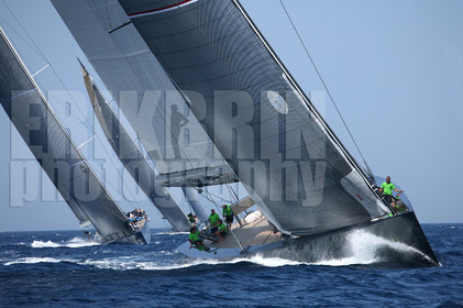 ref9180-rc2008-voilier-voile-bateau-mer-bateau-de-course.jpg