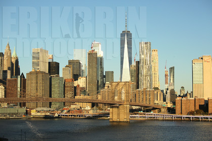 ref-1620-usa19-new-york-manhattan-pont-de-brooklyn-phototheque-banque-d-images.jpg