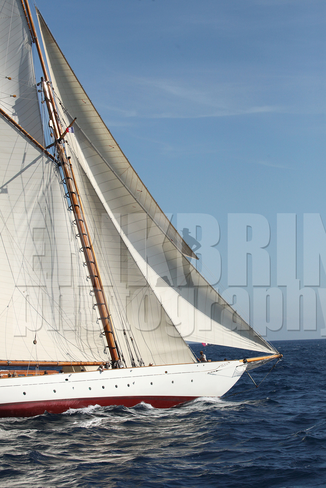 ref-3470-st2012-vieux-greement-voilier-ancien-bateau-voile-equipage-mer-photo-de-bateau.jpg