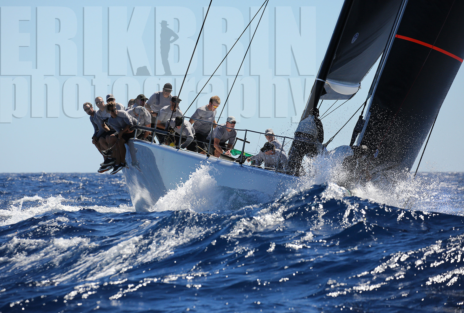 ref5040-rc2016-voilier-voile-bateau-mer-bateau-de-course.jpg