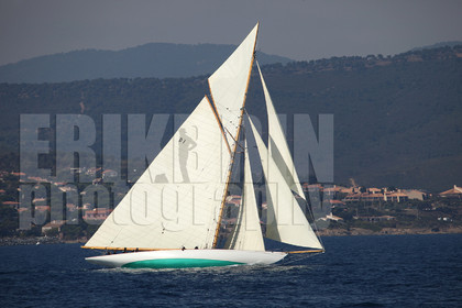ref-3520-st2012-vieux-greement-voilier-ancien-bateau-voile-equipage-mer-photo-de-bateau.jpg