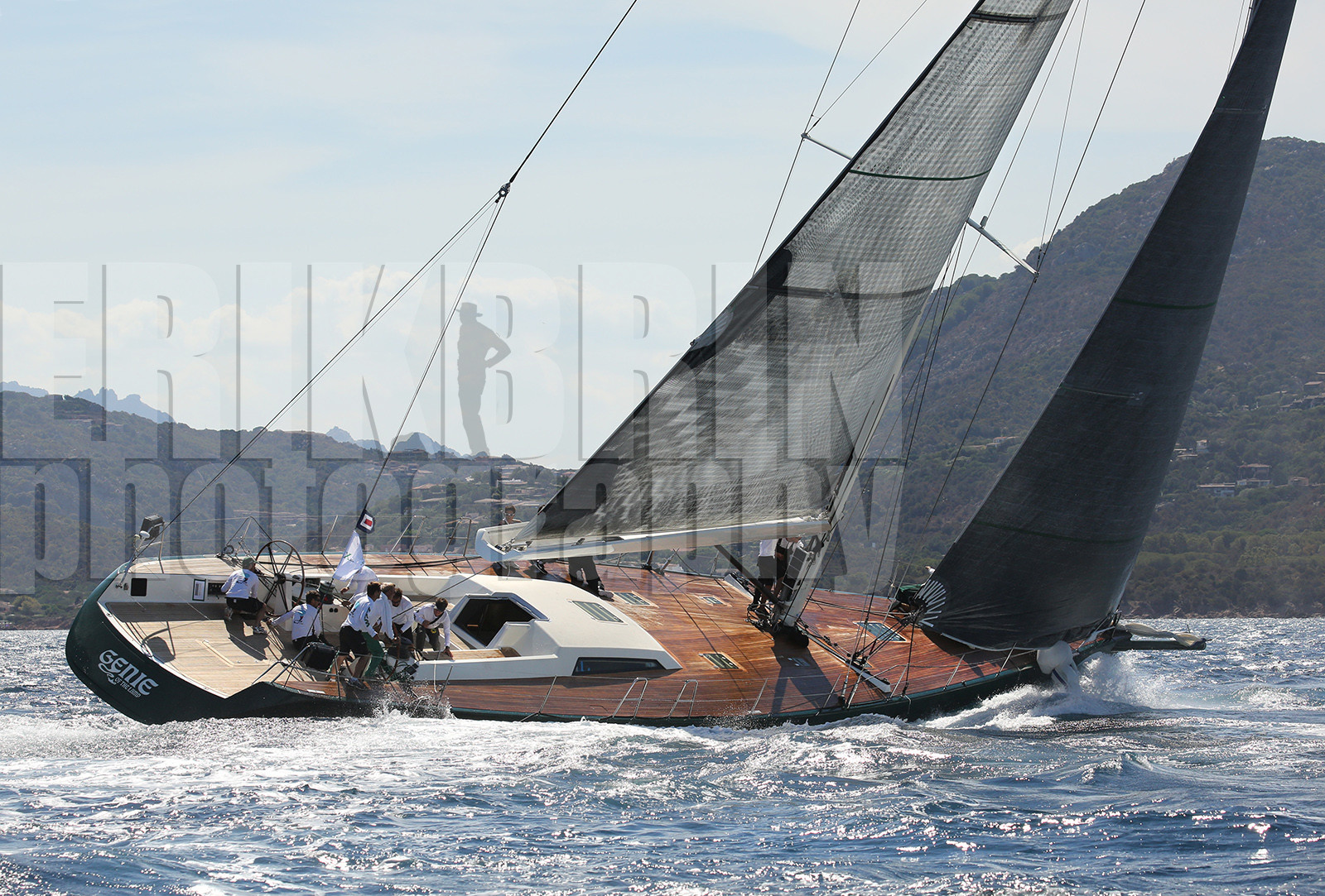ref6510-rc2015-voilier-voile-bateau-mer-bateau-de-course.jpg