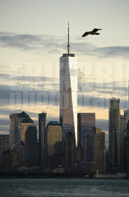 ref-1510-new-york-new-world-trade-center-manhattan-building-photographe-phototheque-banque-d-images.jpg