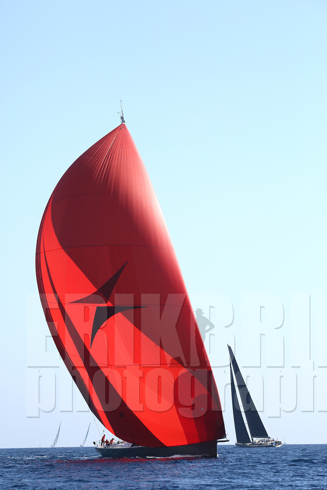 ref-15050-vst2016-spi-voile-voilier-bateau-mer-photographe.jpg