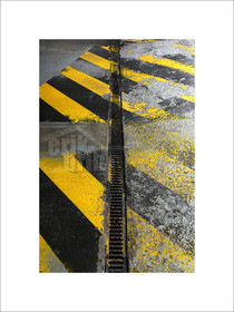 abstc0110-photo-abstraite-street-photography-galerie-d-art-parking-photo-contemporaine-photographe.jpg