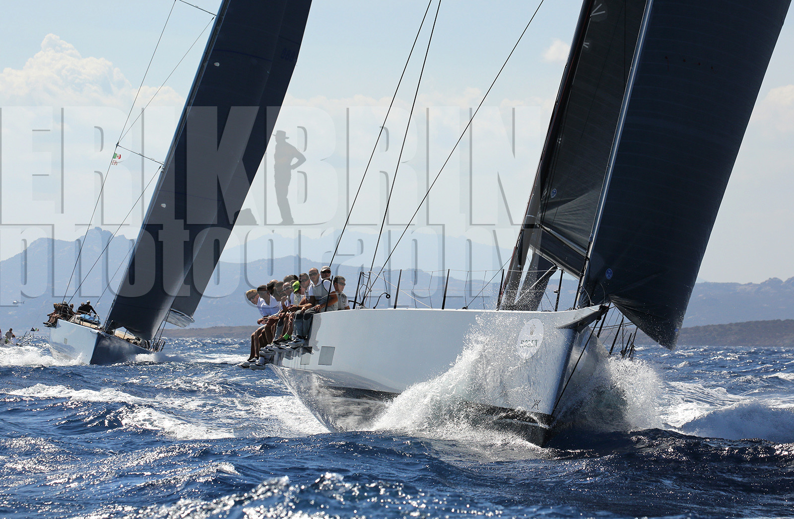 ref6480-rc2015-voilier-voile-bateau-mer-bateau-de-course.jpg