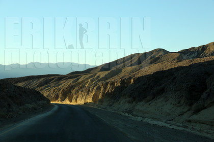 ref-6230-usa18-la-vallee-de-la-mort-deat-valley-usa-californie-road-trip-photographe-.jpg