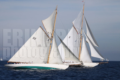 ref-3330-st2012-vieux-greement-voilier-ancien-bateau-voile-equipage-mer-photo-de-bateau.jpg