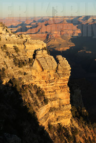 ref-6910-usa18-grand-canyon-usa-road-trip-photographe-desert-ouest-americain-.jpg