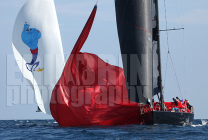 ref16420-vst2013-spi-voile-voilier-bateau-mer-photographe.jpg