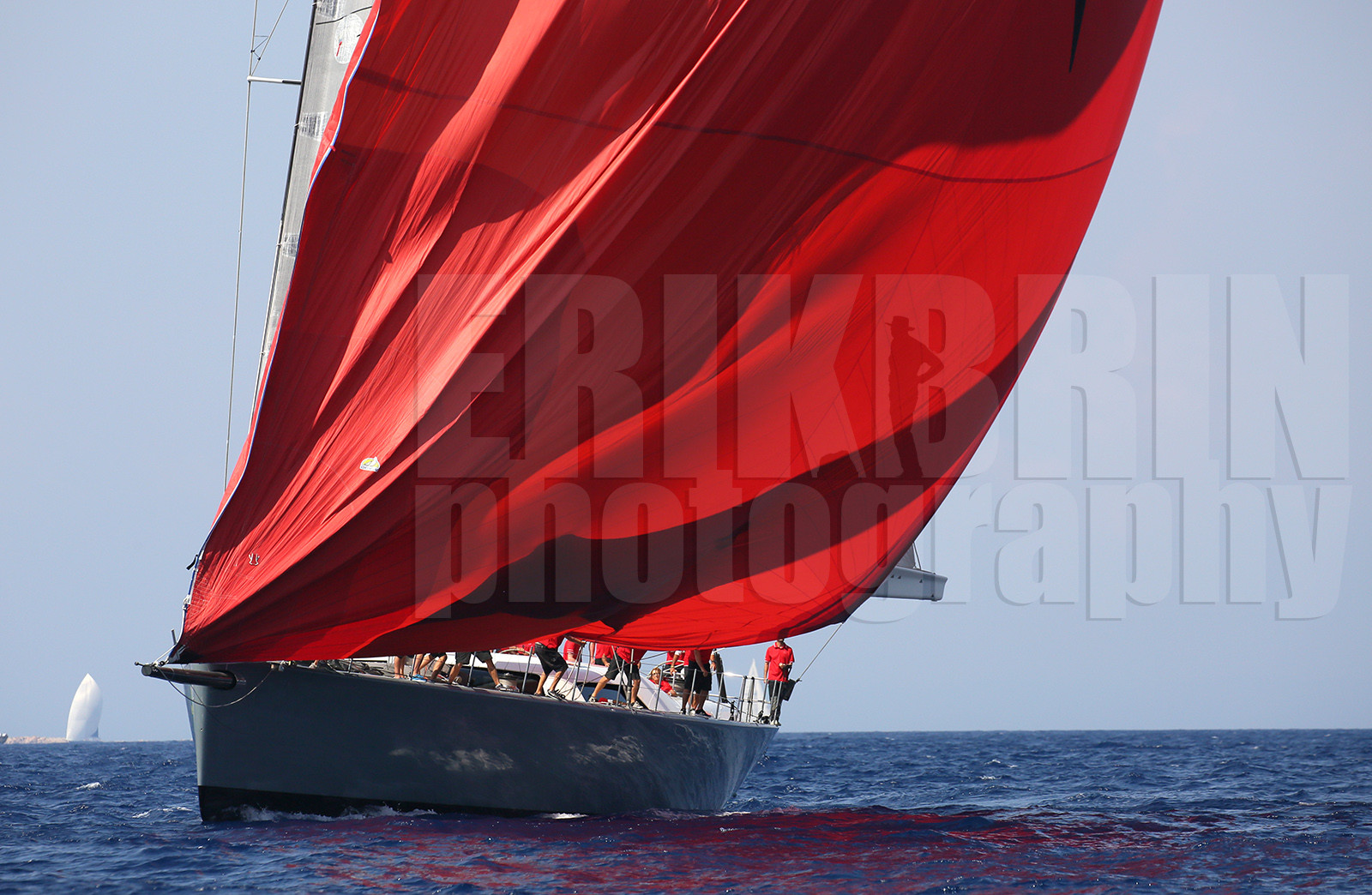 ref-17100-rc2016-spi-voile-voilier-bateau-de-course-mer-photographe.jpg