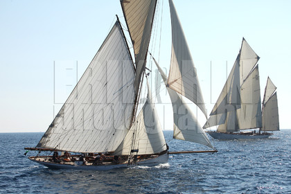 ref-3550-st2012-vieux-greement-voilier-ancien-bateau-voile-equipage-mer-photo-de-bateau.jpg
