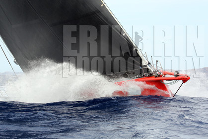 ref6180-rc2015-voilier-voile-bateau-mer-bateau-de-course.jpg