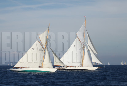 ref-3430-st2012-vieux-greement-voilier-ancien-bateau-voile-equipage-mer-photo-de-bateau.jpg