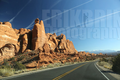 ref-7720-usa18-arches-national-park-usa-desert-road-trip-photographe-ouest-americain.jpg