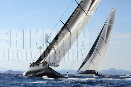 ref6280-rc2015-voilier-voile-bateau-mer-bateau-de-course.jpg