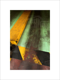 abstc0150-photo-abstraite-street-photography-galerie-d-art-parking-photo-contemporaine-photographe.jpg