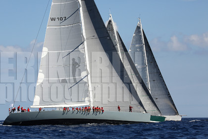 ref6300-rc2015-voilier-voile-bateau-mer-bateau-de-course.jpg
