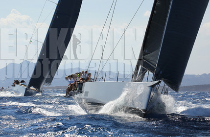ref6480-rc2015-voilier-voile-bateau-mer-bateau-de-course.jpg