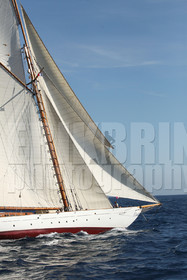 ref-3470-st2012-vieux-greement-voilier-ancien-bateau-voile-equipage-mer-photo-de-bateau.jpg