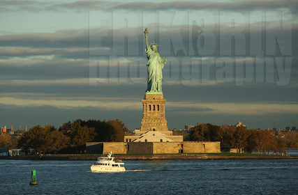 ref-1440-usa19-new-york-statue-de-la-liberte-ny-photographe-phototheque-banque-d-images.jpg