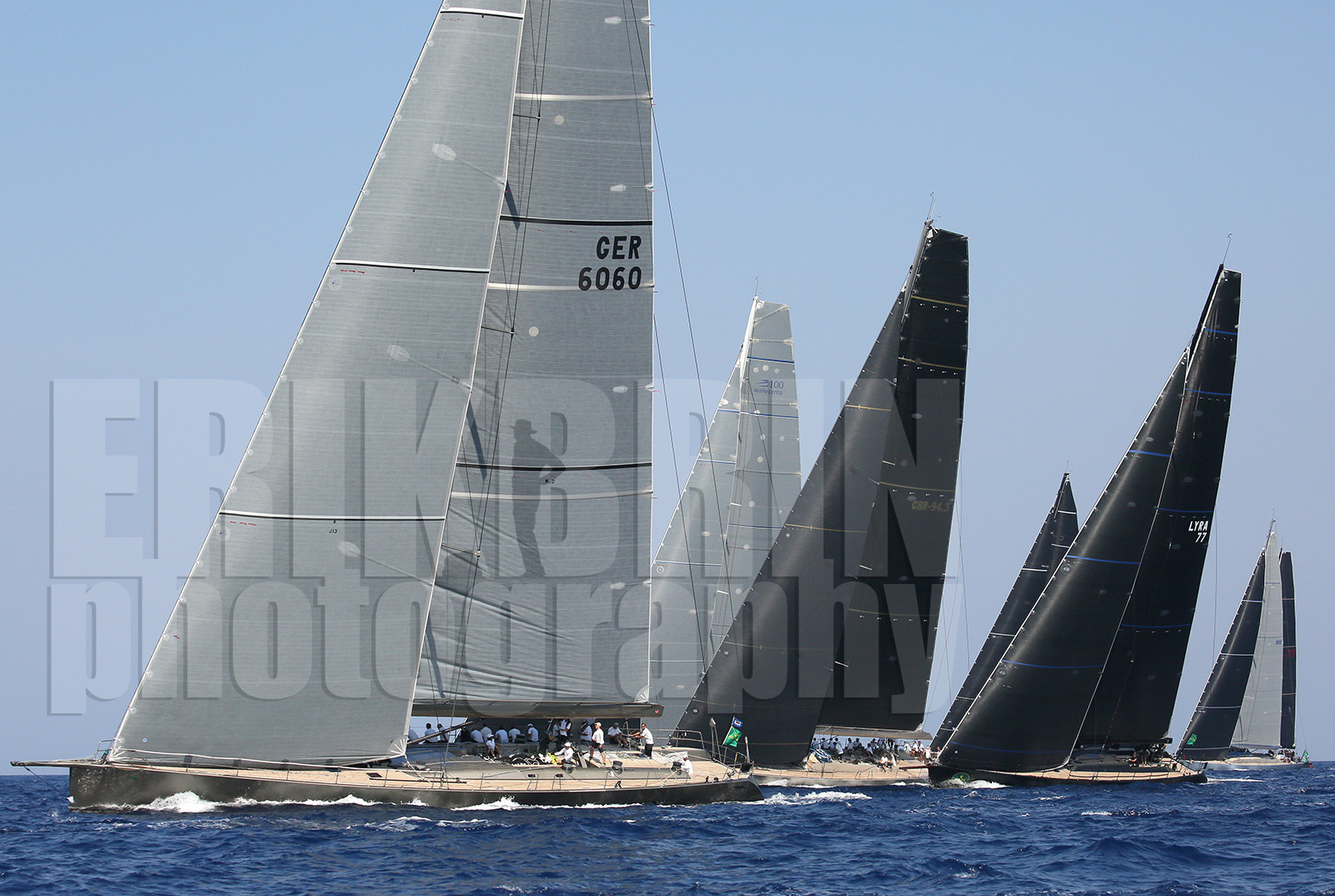 ref5250-rc2016-voilier-voile-bateau-mer-bateau-de-course.jpg