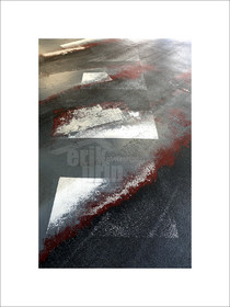 abstc0165-photo-abstraite-street-photography-galerie-d-art-parking-photo-contemporaine-photographe.jpg