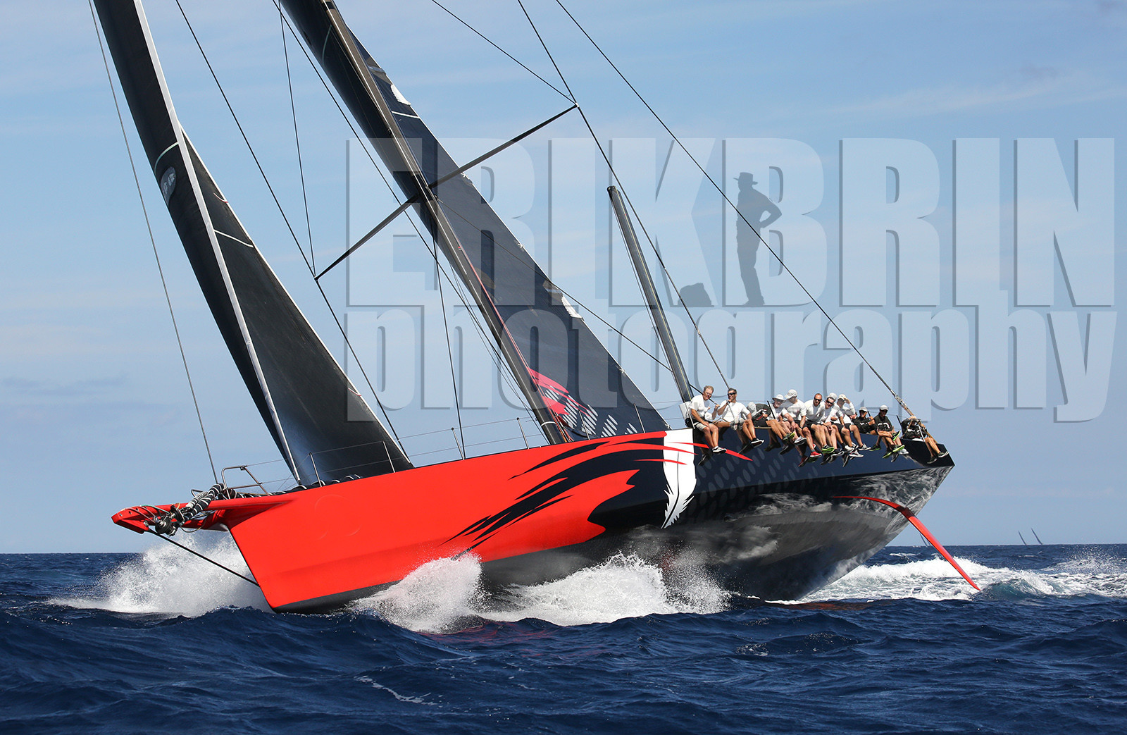 ref6120-rc2015-voilier-voile-bateau-mer-bateau-de-course.jpg